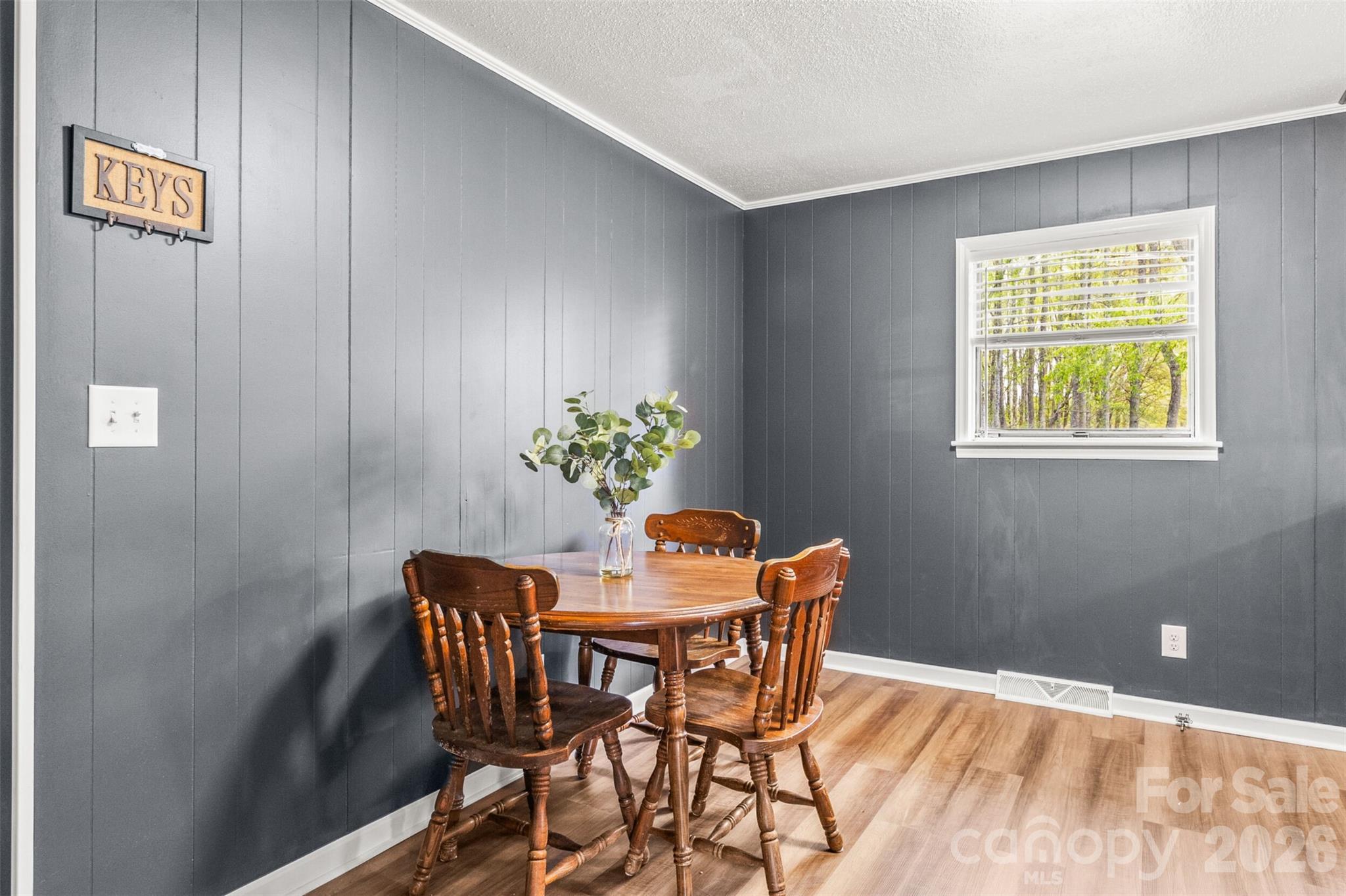 507 J C Dellinger Road Cherryville, NC 28021 - Photo 8 of 27