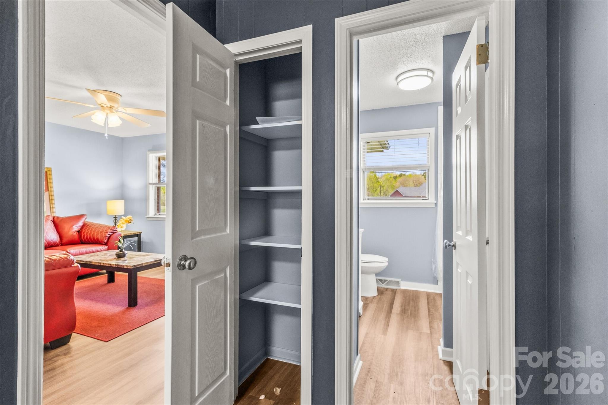 507 J C Dellinger Road Cherryville, NC 28021 - Photo 9 of 27