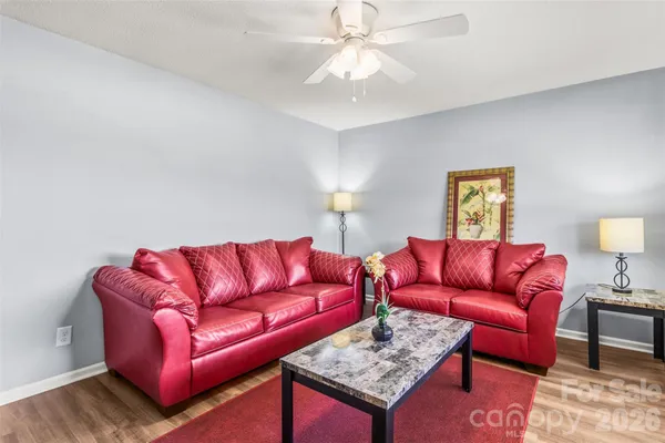 $178,000 | 507 J C Dellinger Road, Cherryville, NC 28021