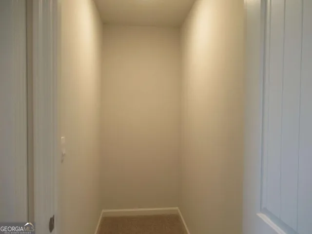 a bathroom with a sink a toilet and a bathtub