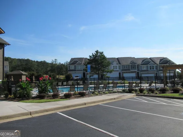 $2,500 | 16 Rustin Ridge, Dahlonega, GA 30533