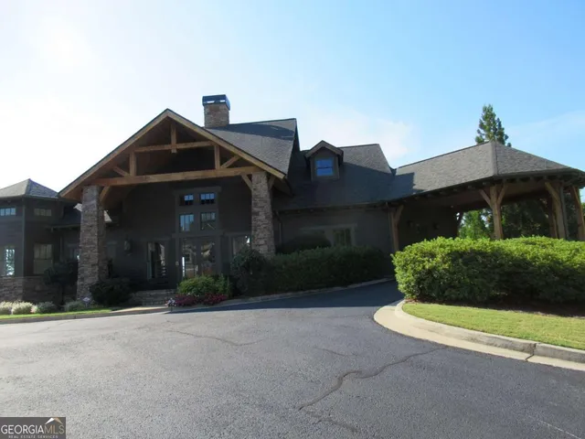 $2,500 | 16 Rustin Ridge, Dahlonega, GA 30533