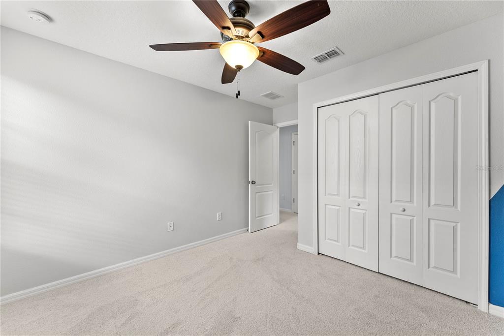 3426 Schoolhouse Road Harmony, FL 34773 - Photo 41 of 52