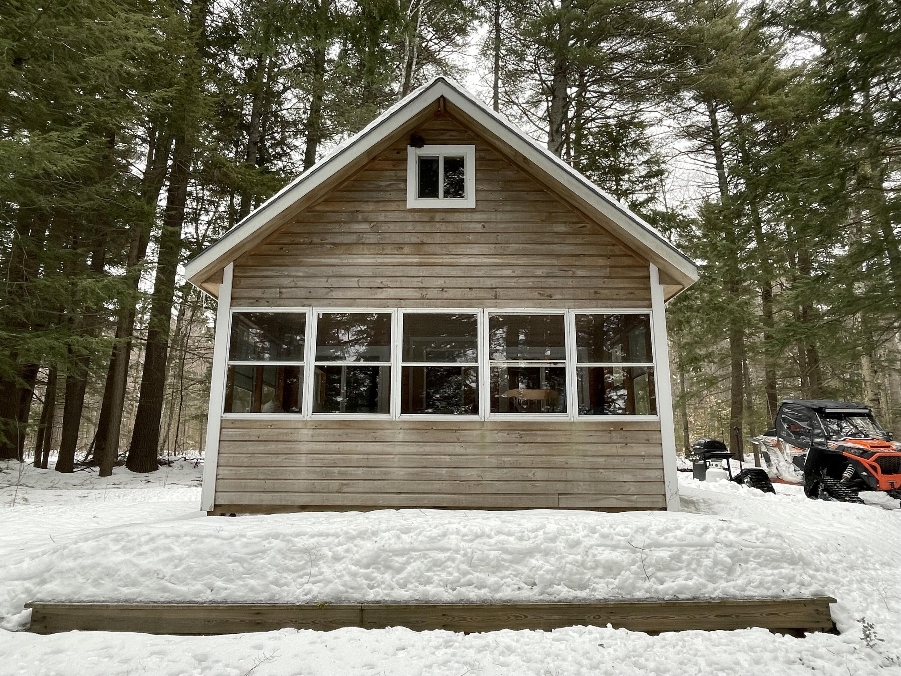 6 Cook Island Milo, ME 04463 - Photo 1 of 29 IMG_2425