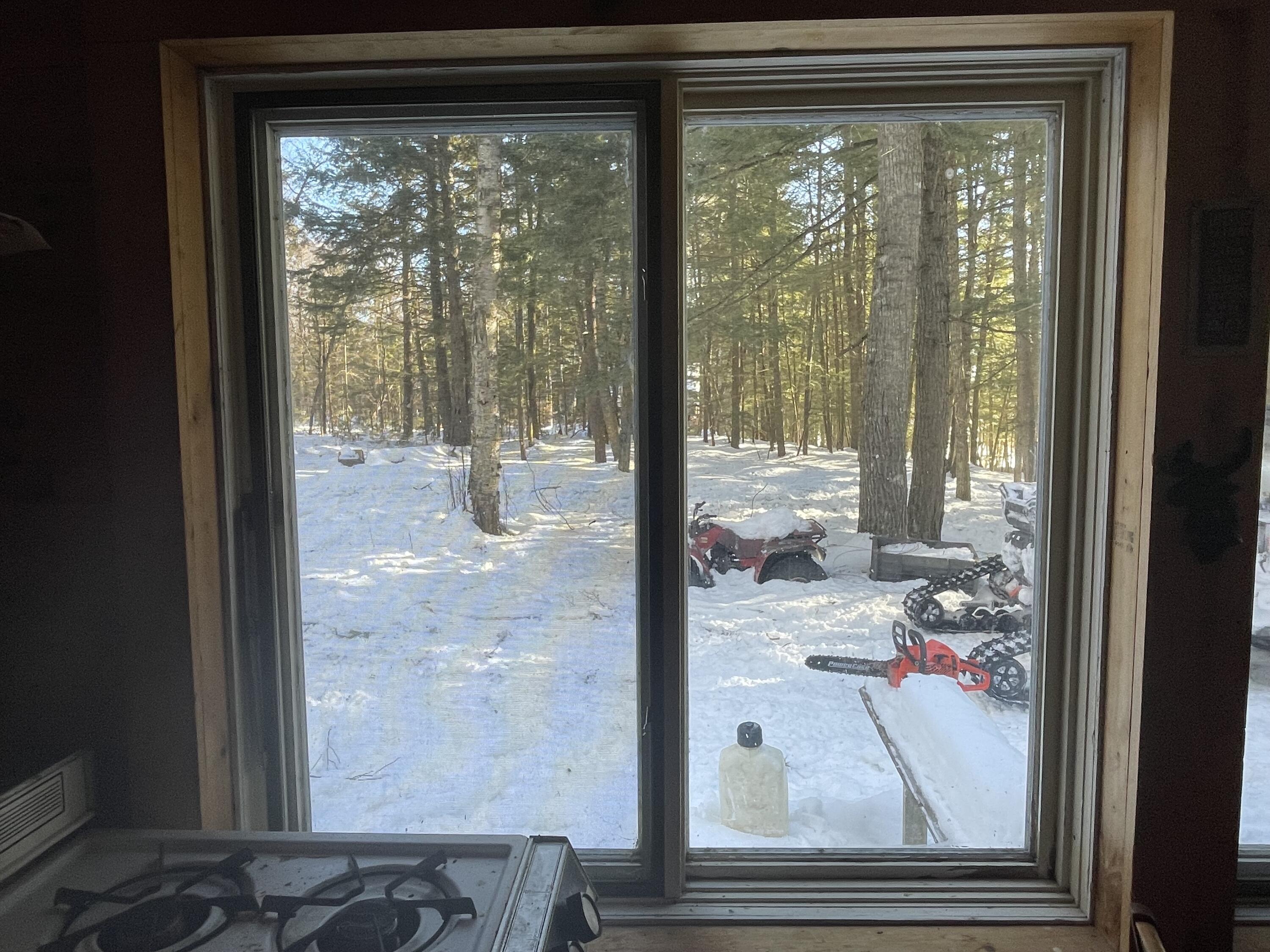 6 Cook Island Milo, ME 04463 - Photo 11 of 29 IMG_2397