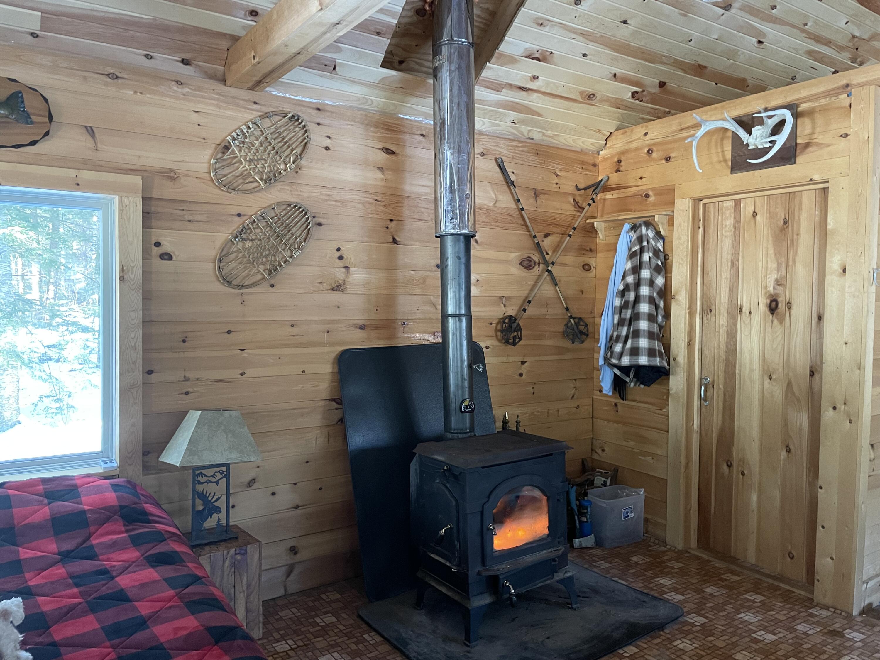 6 Cook Island Milo, ME 04463 - Photo 13 of 29 IMG_2385