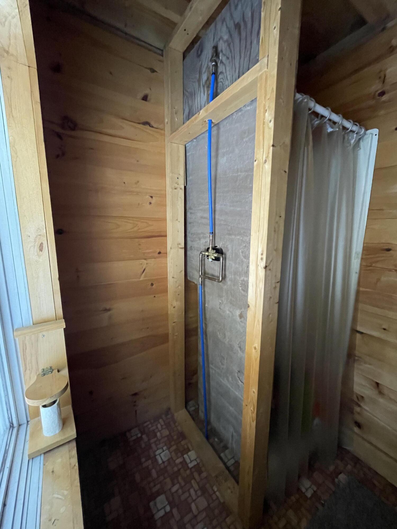 6 Cook Island Milo, ME 04463 - Photo 16 of 29 IMG_2391