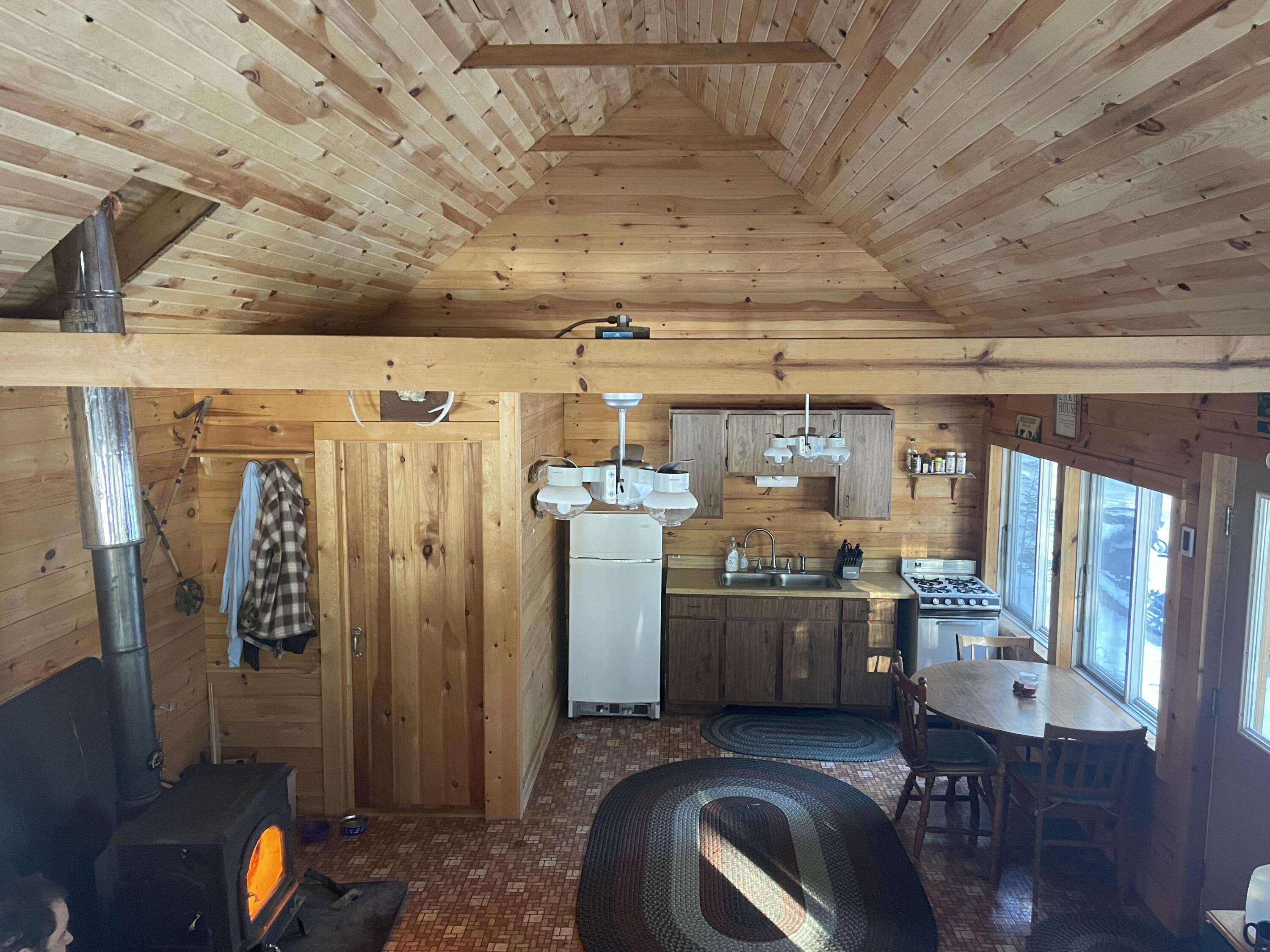 6 Cook Island Milo, ME 04463 - Photo 17 of 29 IMG_2403