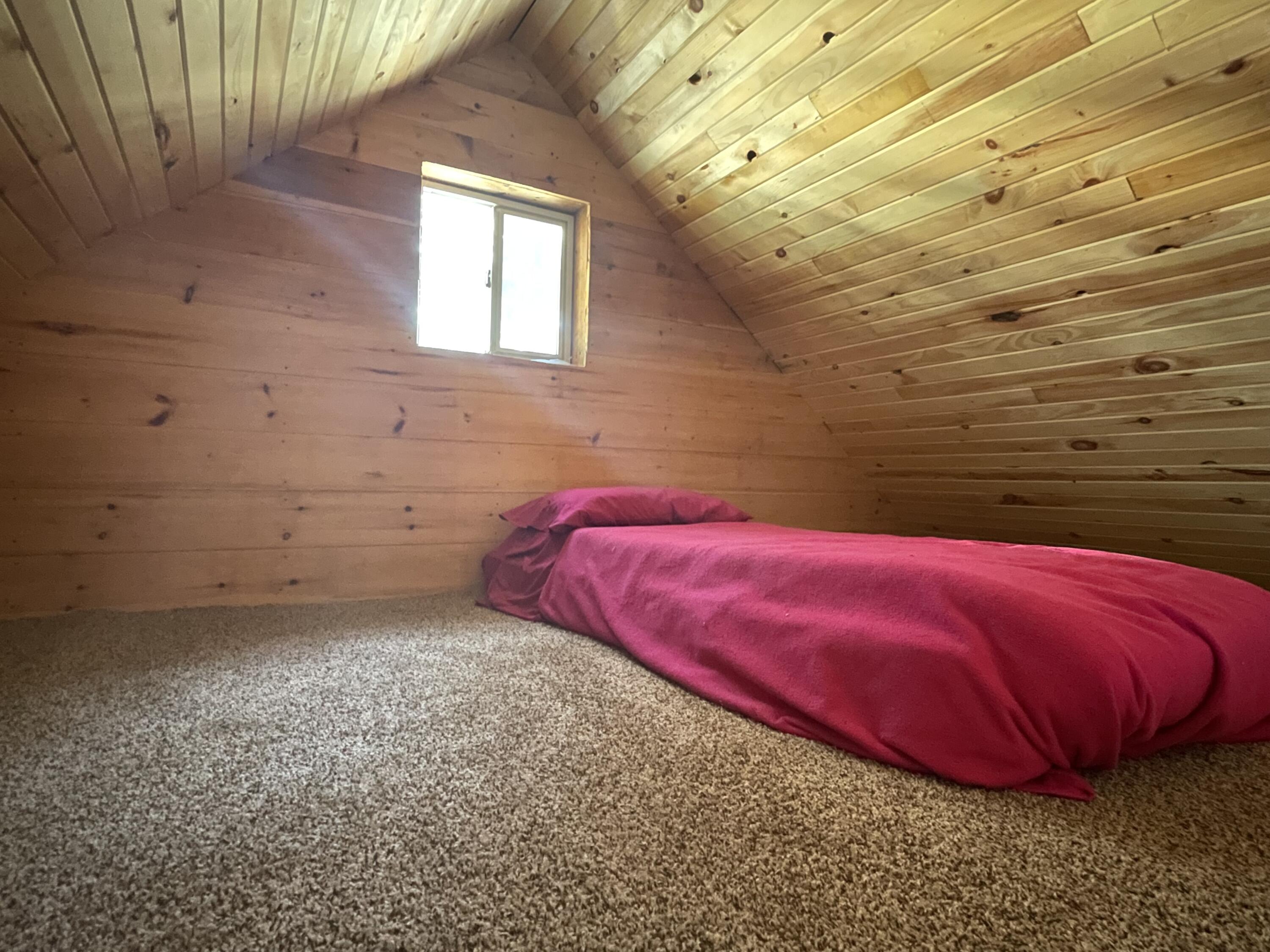 6 Cook Island Milo, ME 04463 - Photo 18 of 29 IMG_2406