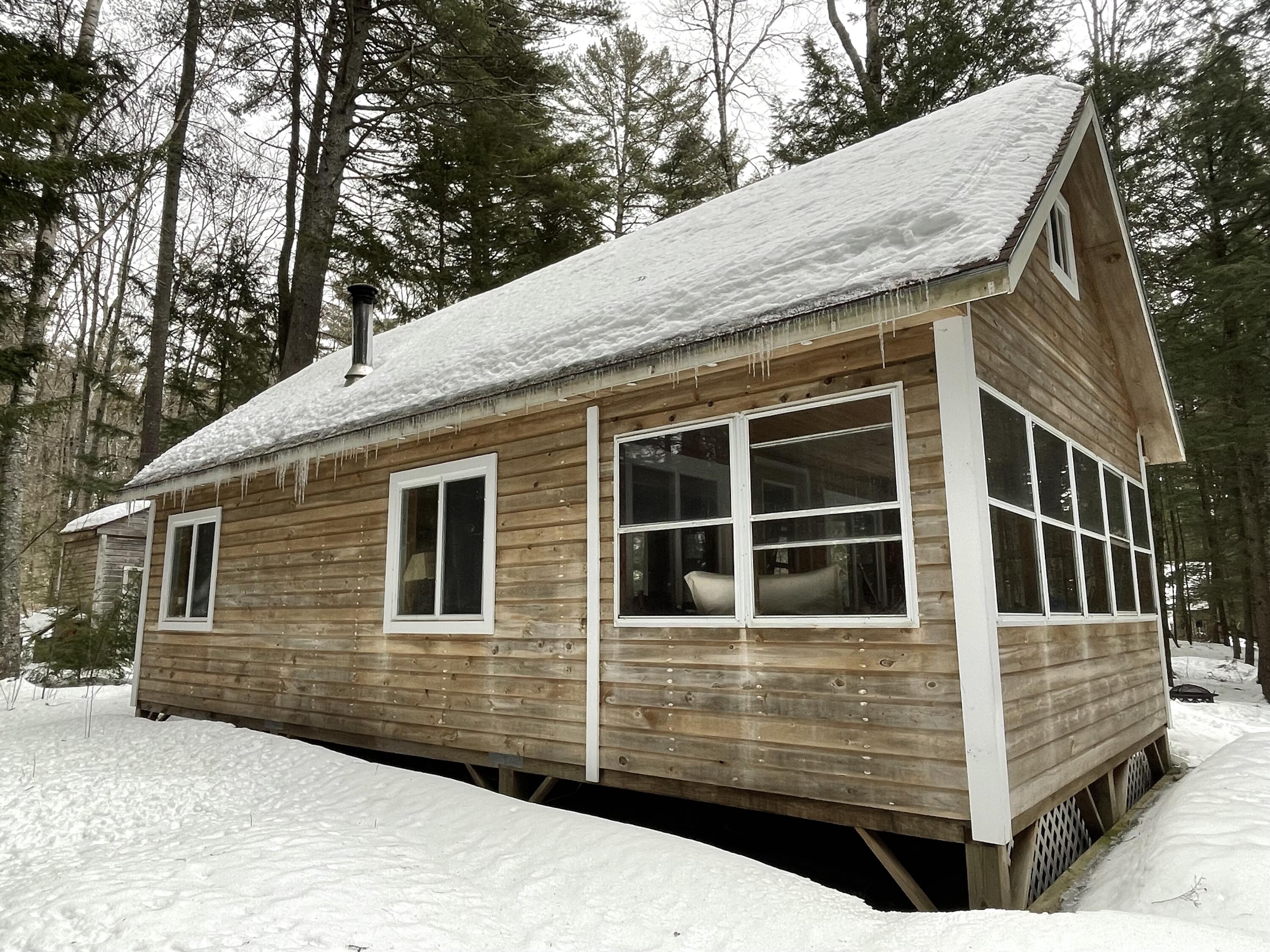 6 Cook Island Milo, ME 04463 - Photo 2 of 29 IMG_2426