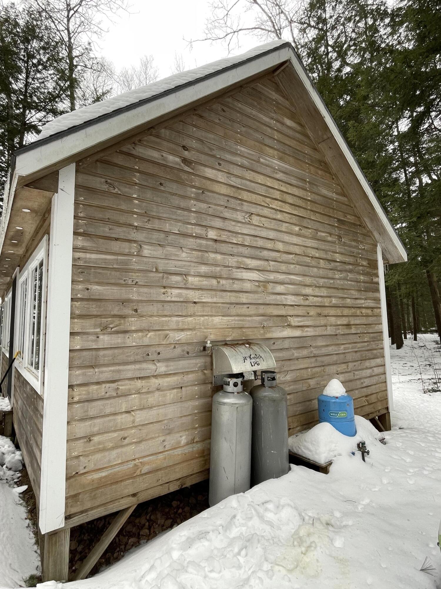 6 Cook Island Milo, ME 04463 - Photo 21 of 29 IMG-2431
