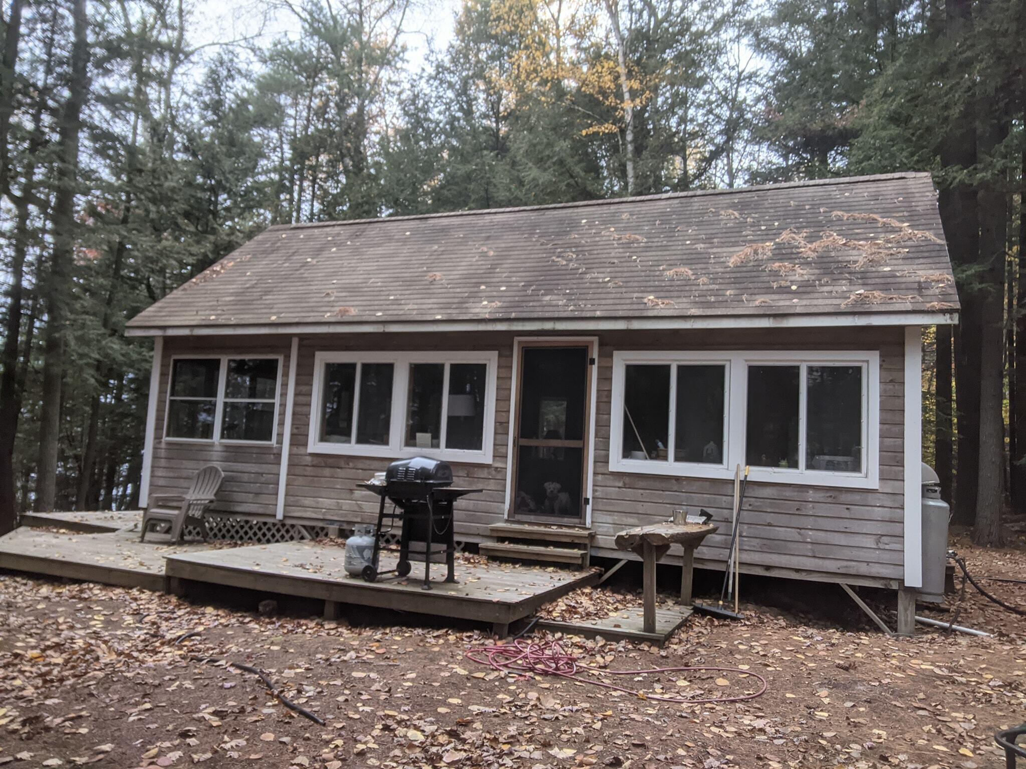 6 Cook Island Milo, ME 04463 - Photo 25 of 29 IMG_223