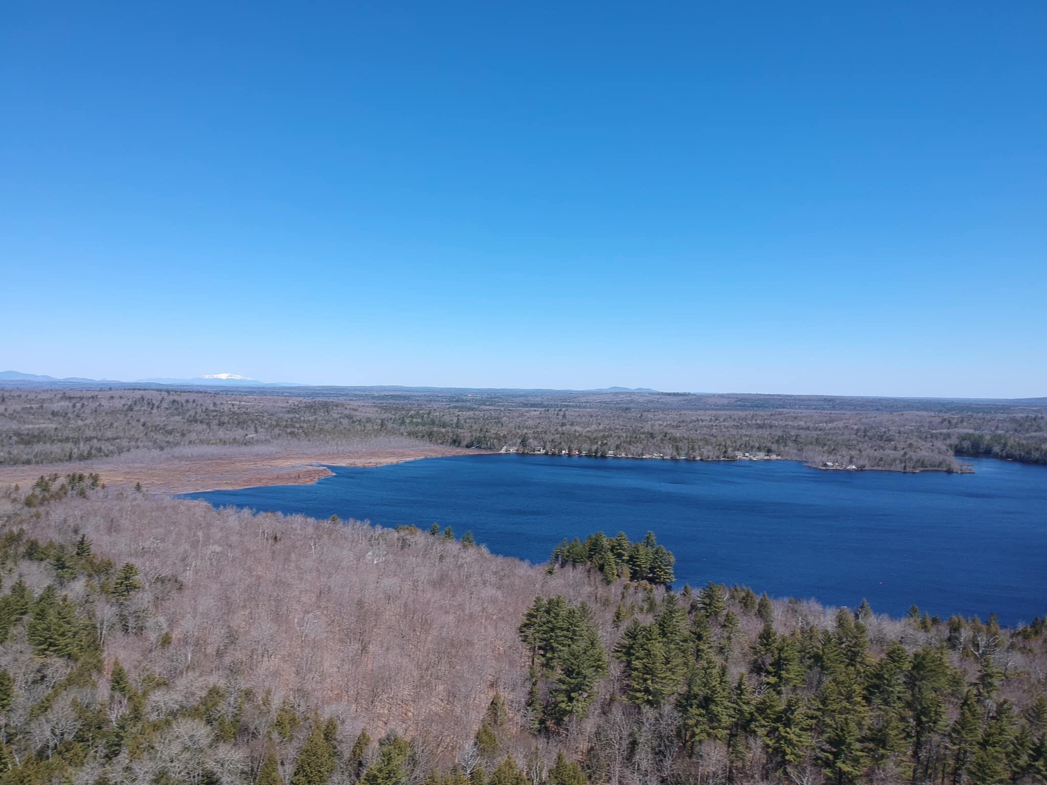 6 Cook Island Milo, ME 04463 - Photo 27 of 29 IMG_225