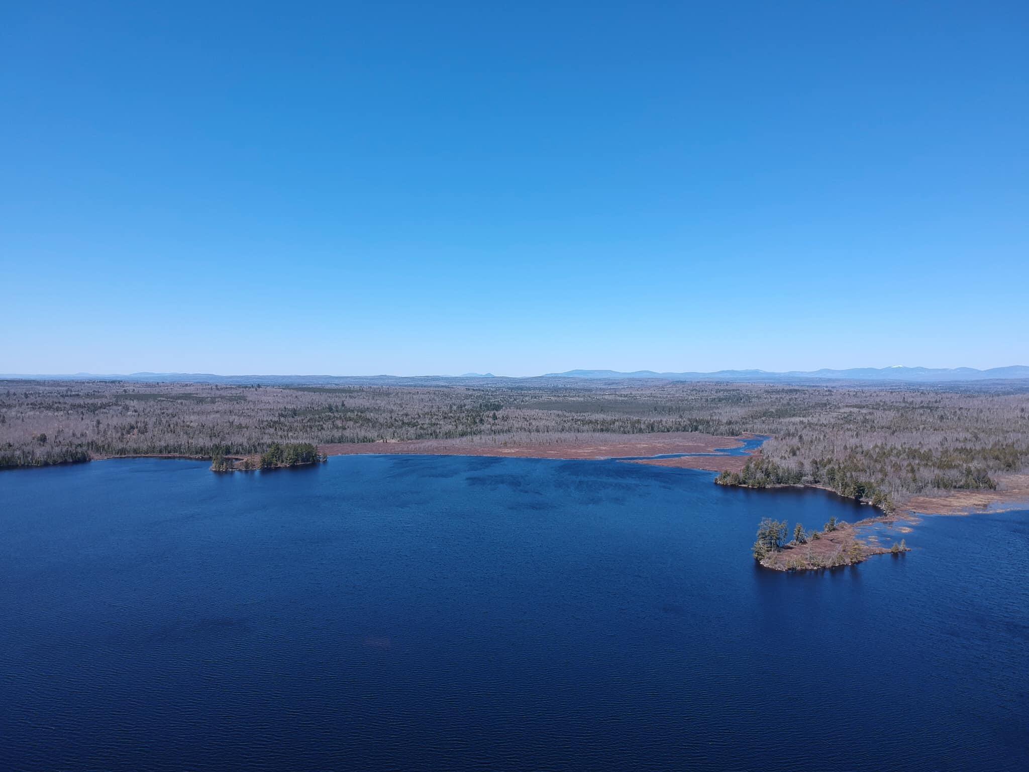 6 Cook Island Milo, ME 04463 - Photo 28 of 29 IMG_226