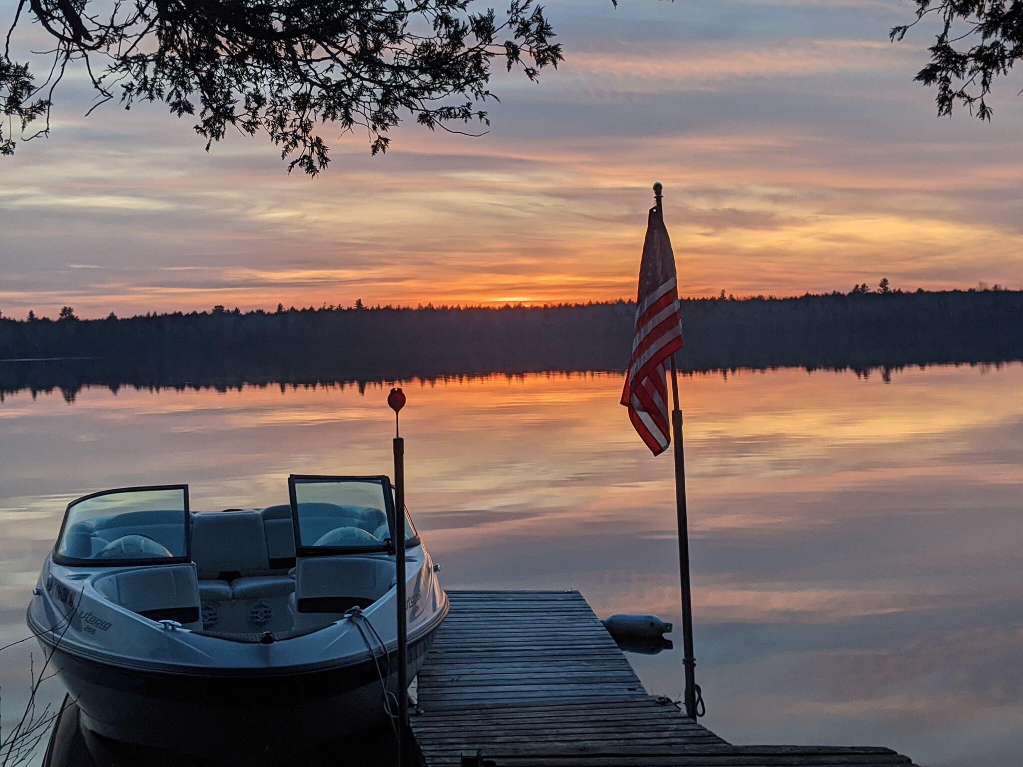 6 Cook Island Milo, ME 04463 - Photo 29 of 29 IMG_227
