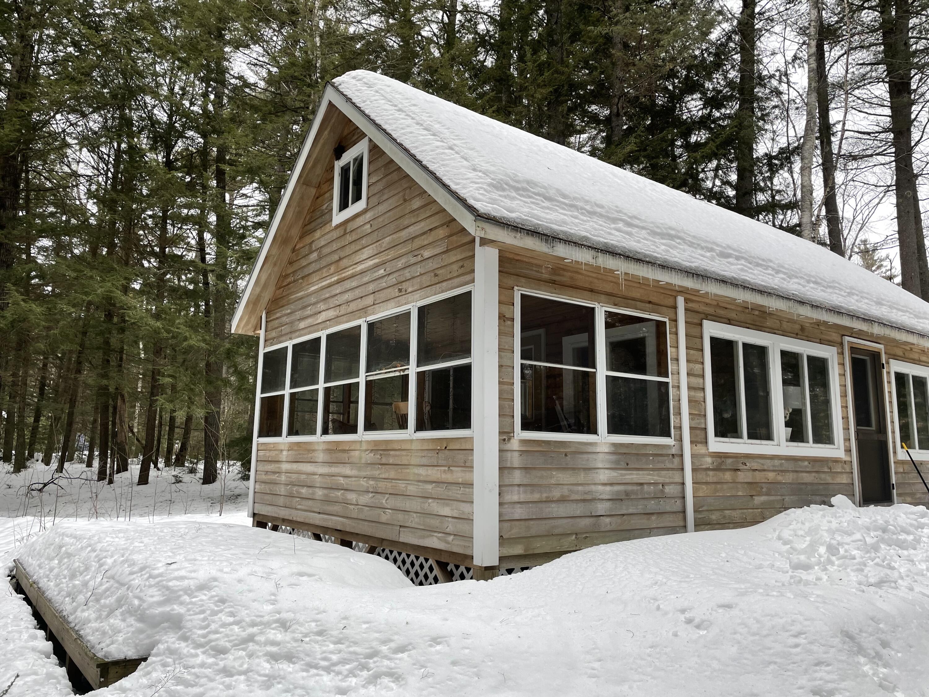 6 Cook Island Milo, ME 04463 - Photo 3 of 29 IMG_2424