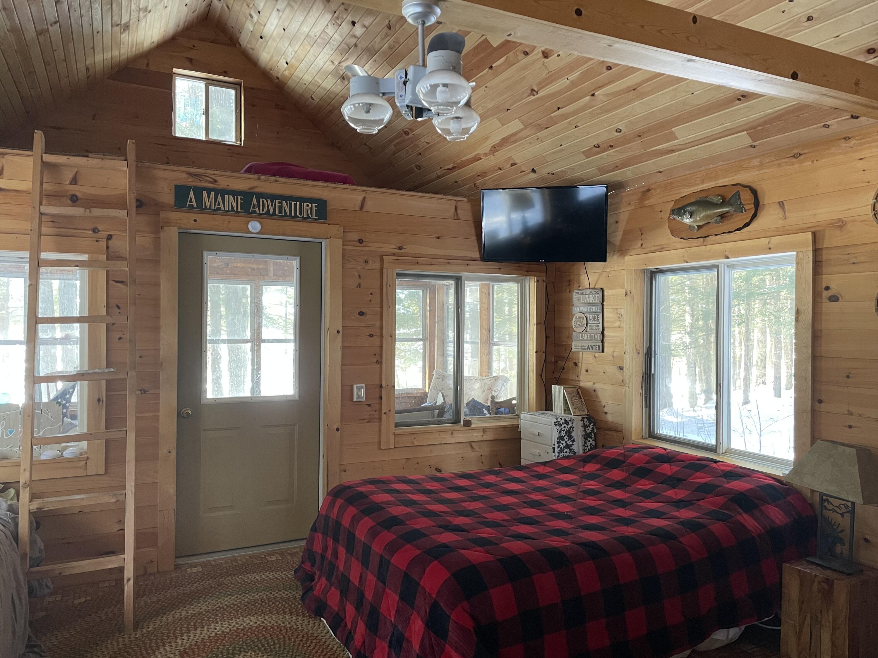 6 Cook Island Milo, ME 04463 - Photo 4 of 29 IMG_2371