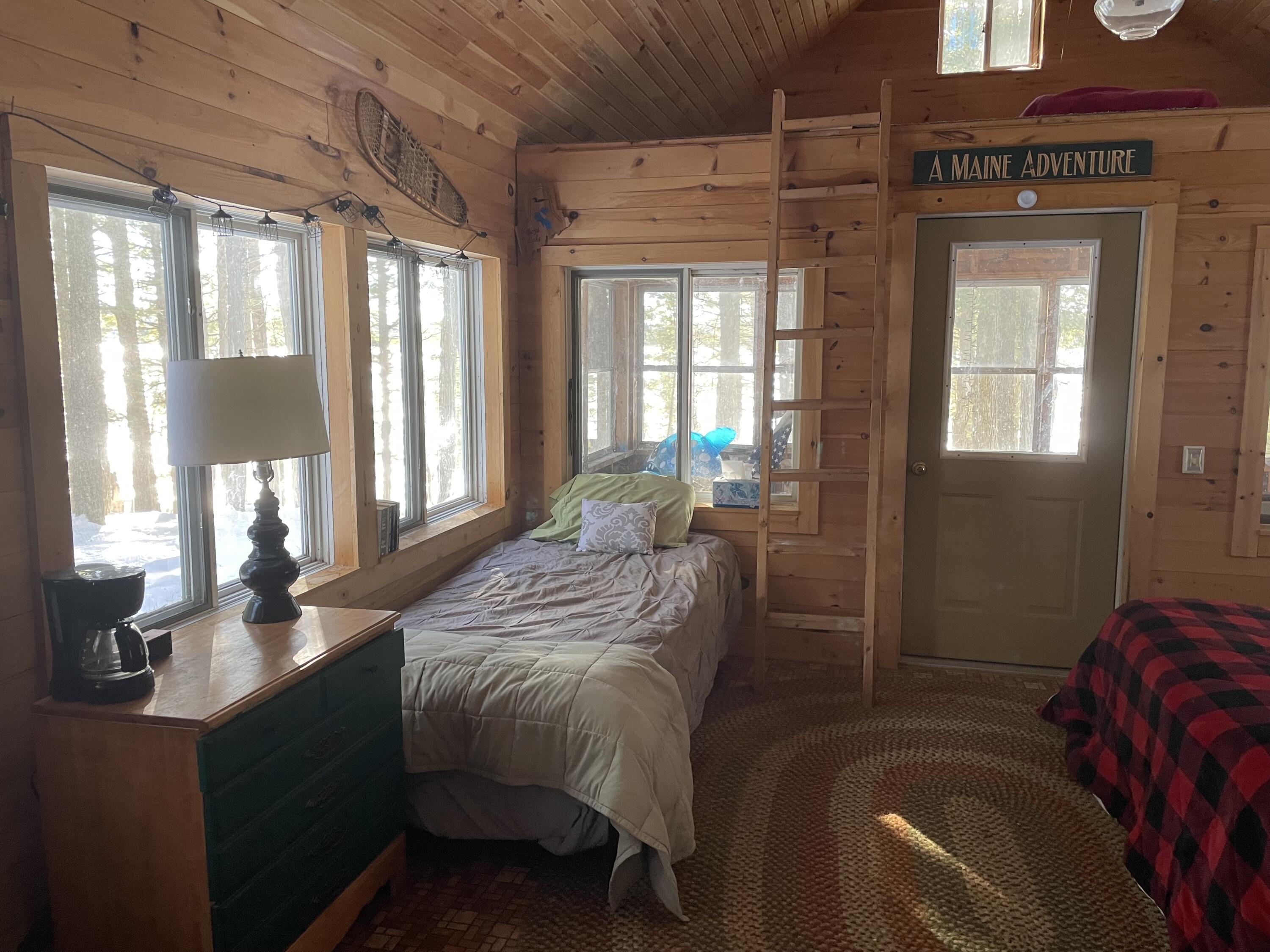 6 Cook Island Milo, ME 04463 - Photo 6 of 29 IMG_2373