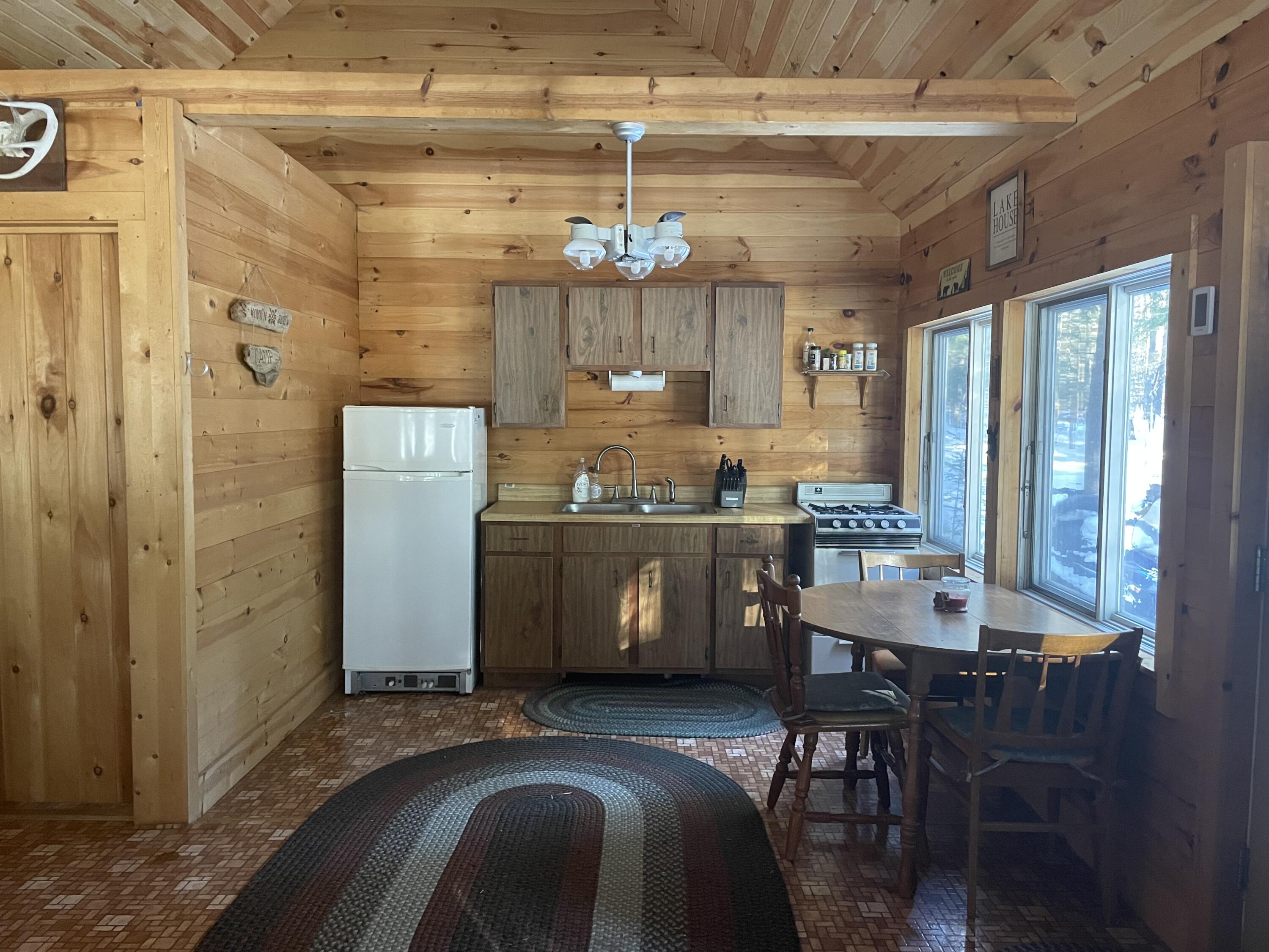 6 Cook Island Milo, ME 04463 - Photo 8 of 29 IMG_2393