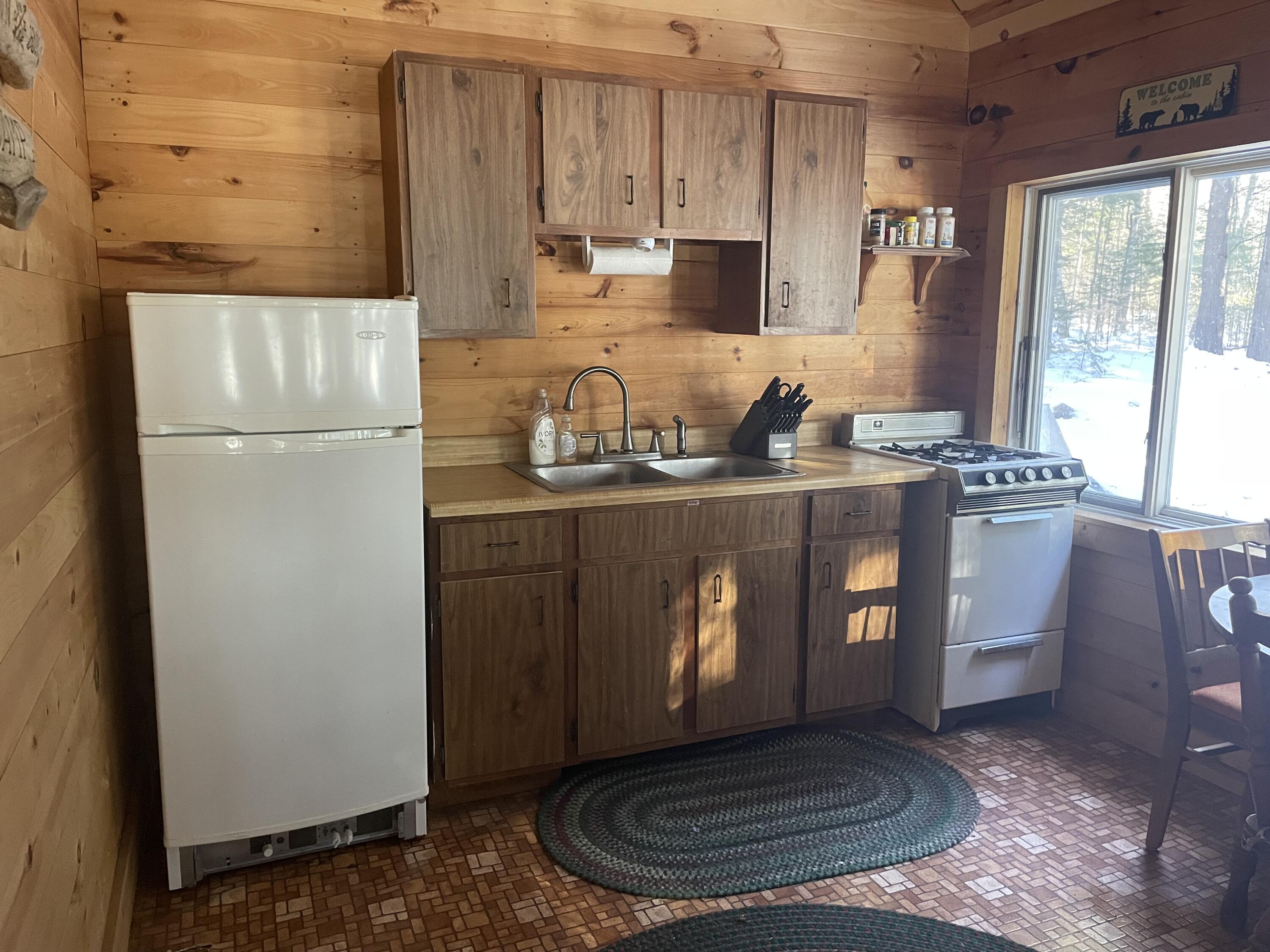 6 Cook Island Milo, ME 04463 - Photo 9 of 29 IMG_2395