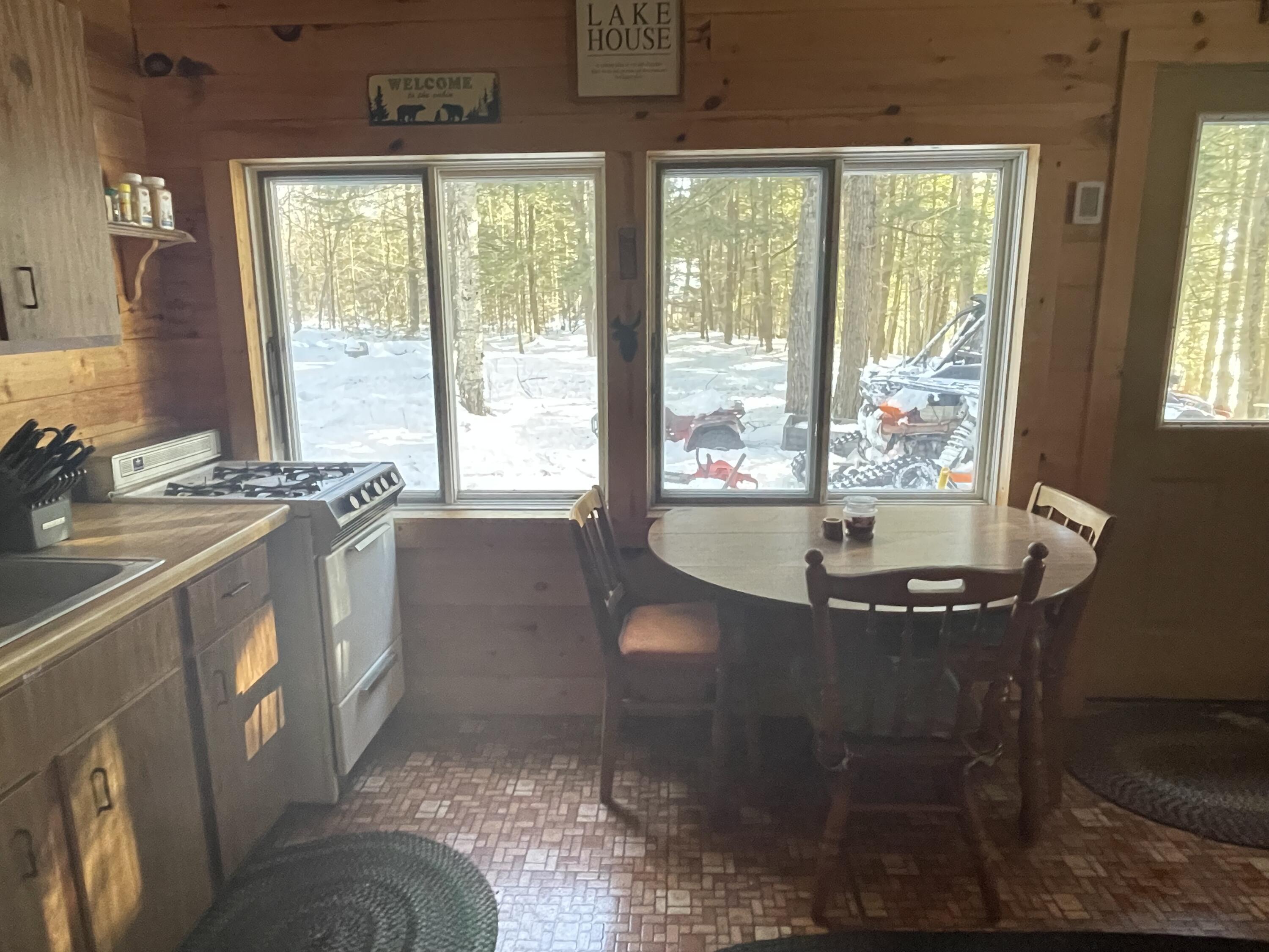 6 Cook Island Milo, ME 04463 - Photo 10 of 29 IMG_2396