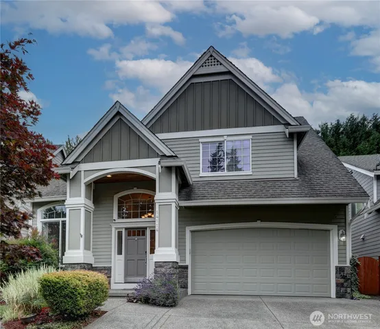 $830,000 | 14114 Southeast 278th Street, Kent, WA 98042