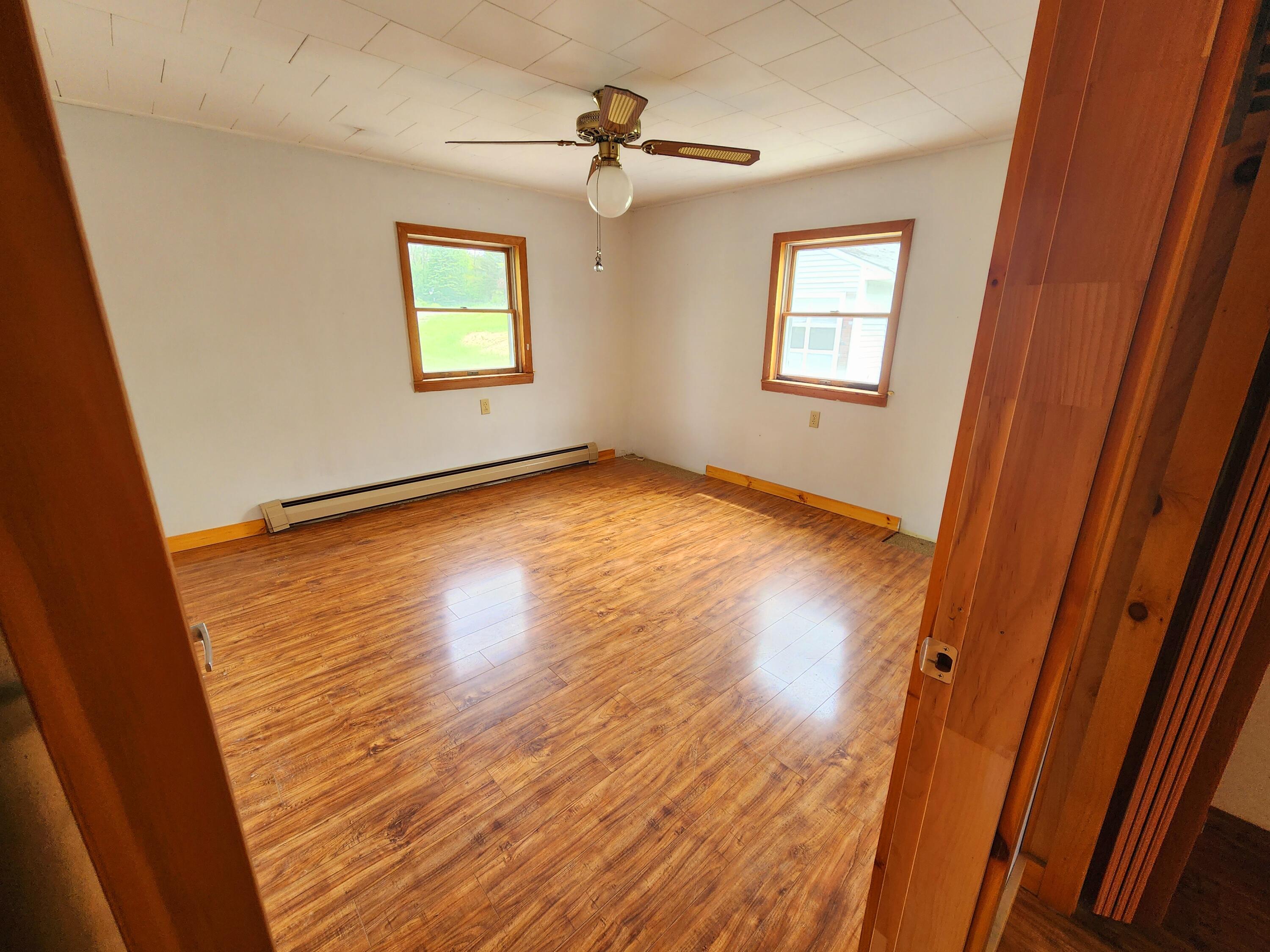 810 Loggin Road Winterport, ME 04496 - Photo 16 of 25 20230606_115845
