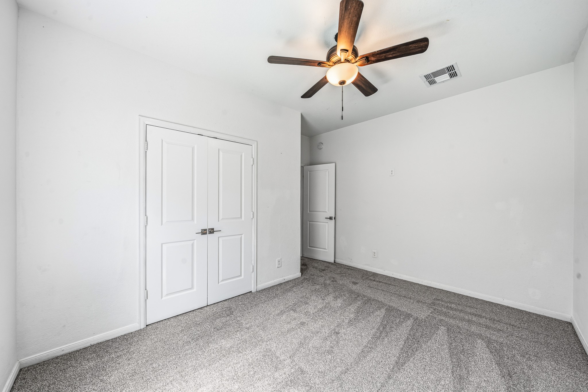 5819 Northern Rose Lane Rosenberg, TX 77469 - Photo 21 of 28