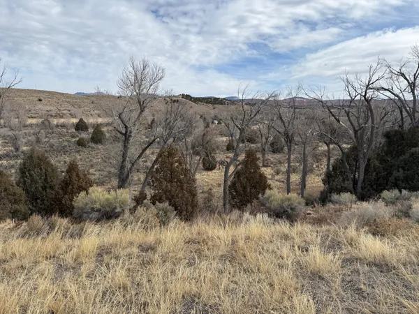 $275,000 | South Rainbow Drive, Unit 14, Panguitch, UT 84759
