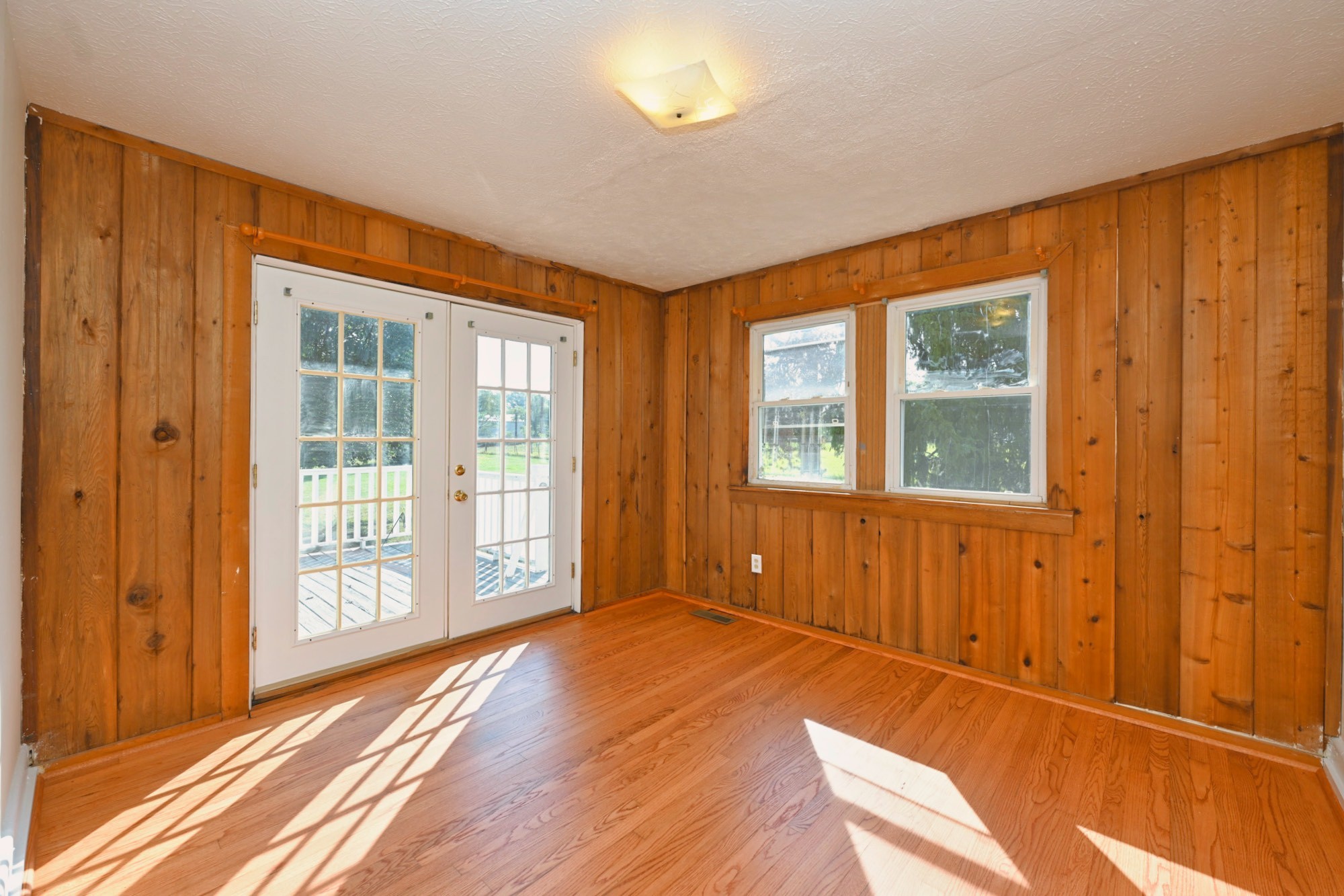 199 T G T Road Portland, TN 37148 - Photo 19 of 51 Gallery Image 19