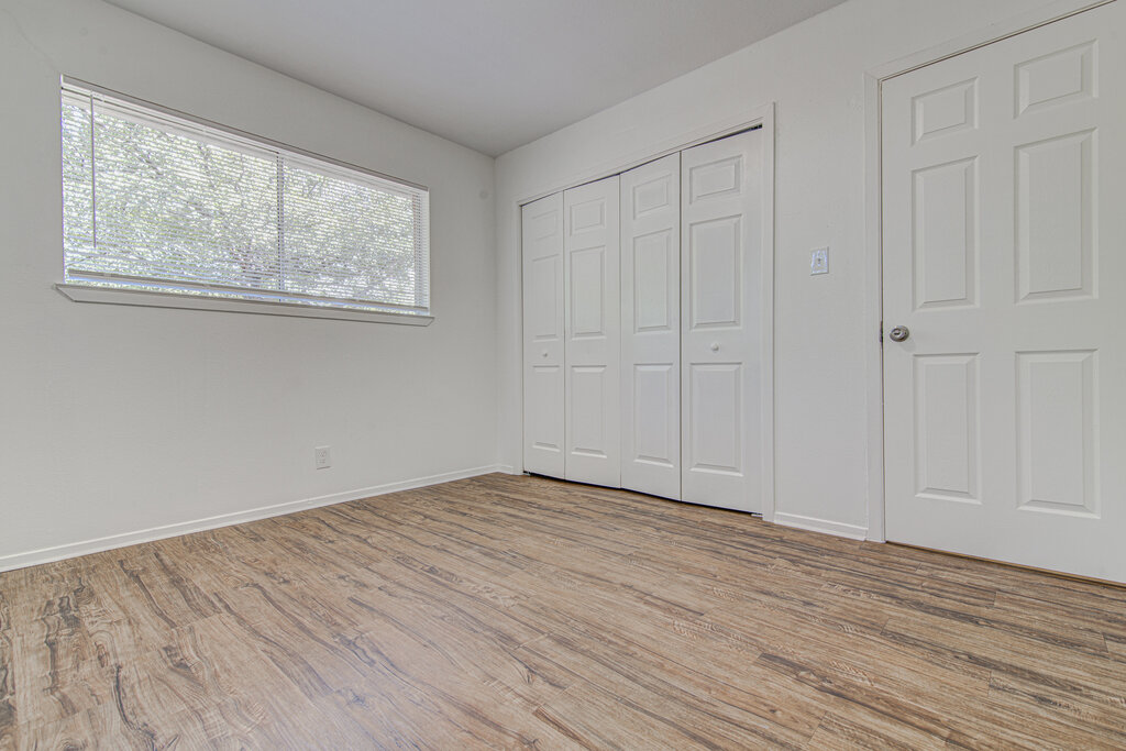5006 Brighton Road, Unit B Austin, TX 78745 - Photo 11 of 18 Gallery Image 11
