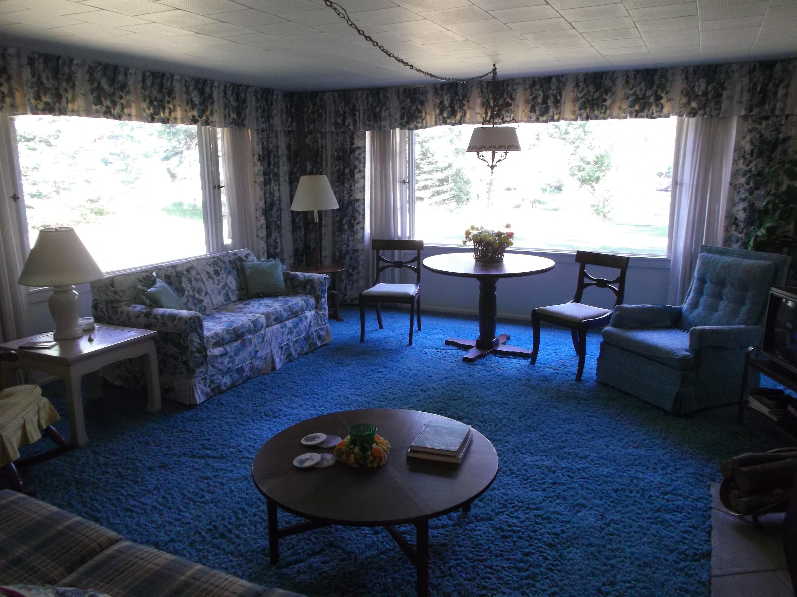 10901 Cope Road Onaway, MI 49765 - Photo 9 of 21 Gallery Image 9