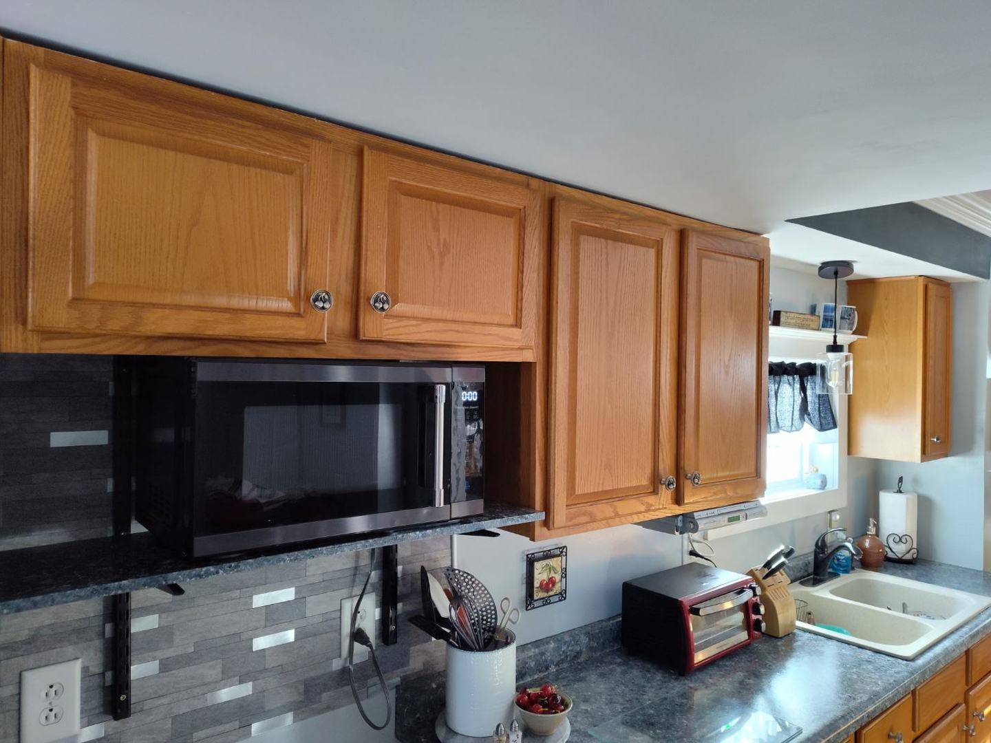 106 South Reed Street Sheffield, IL 61361 - Photo 11 of 19 Gallery Image 11