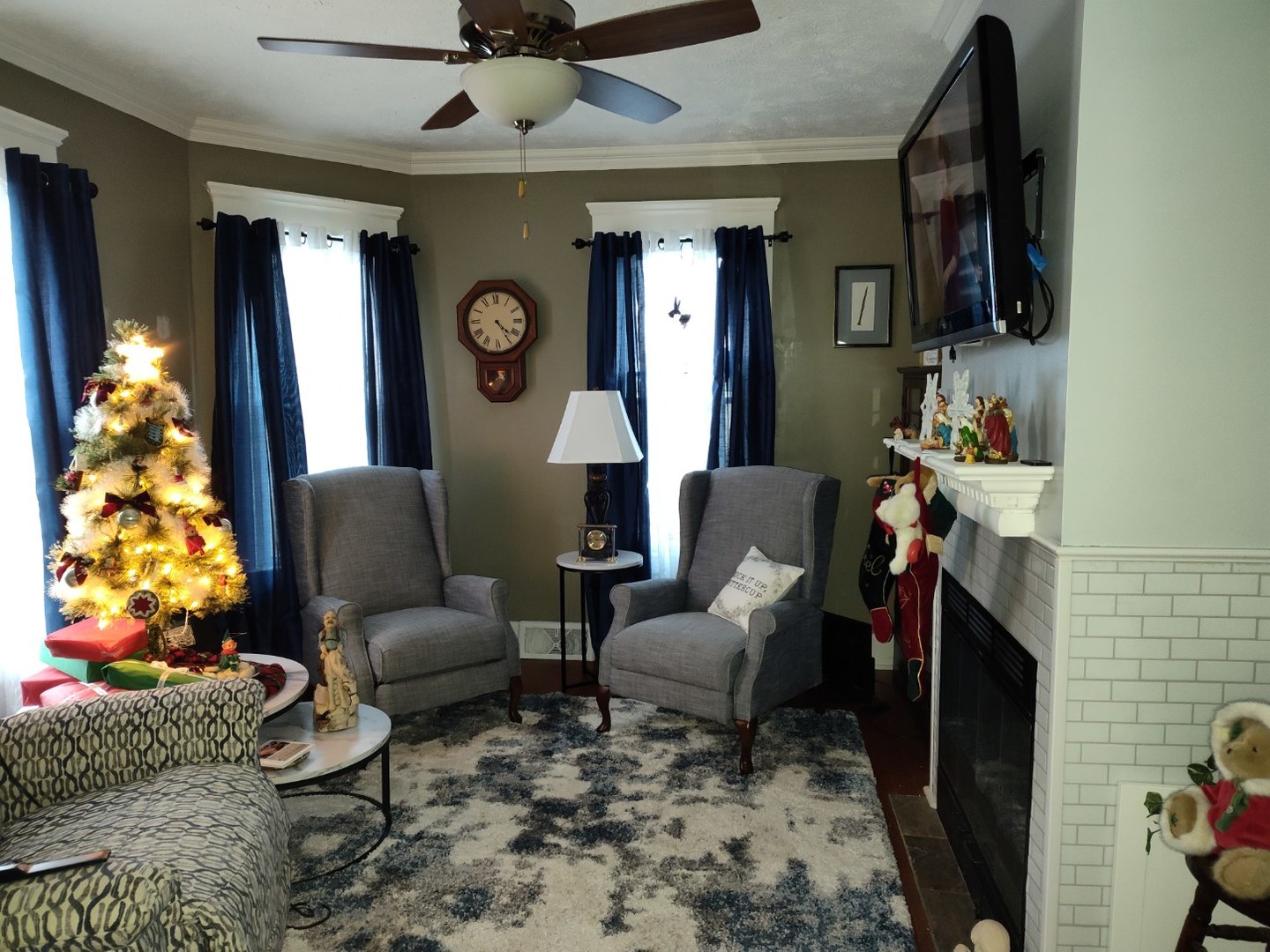 106 South Reed Street Sheffield, IL 61361 - Photo 12 of 19 Gallery Image 12