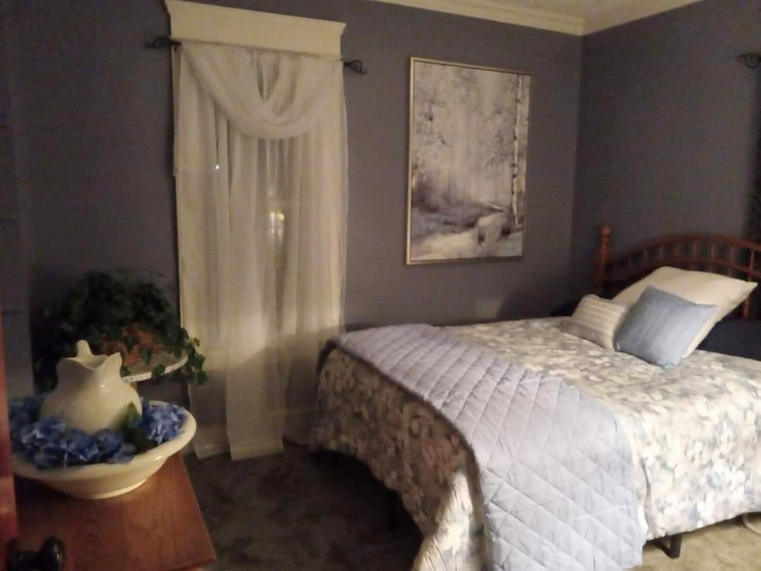 106 South Reed Street Sheffield, IL 61361 - Photo 13 of 19 Gallery Image 13