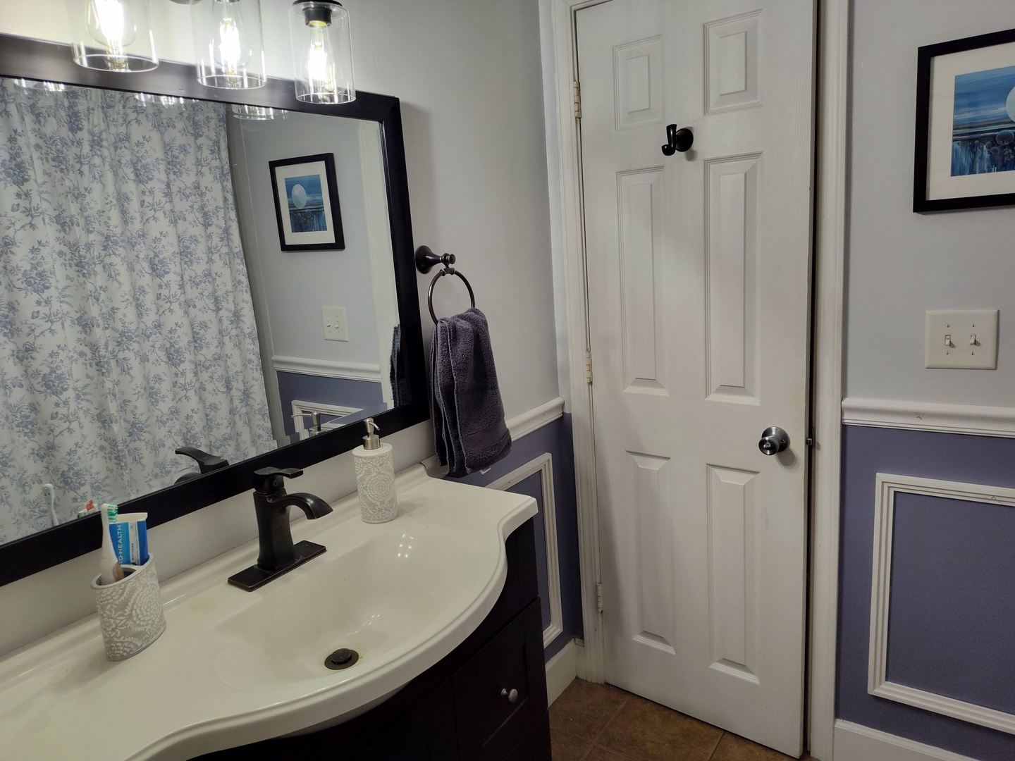 106 South Reed Street Sheffield, IL 61361 - Photo 14 of 19 Gallery Image 14