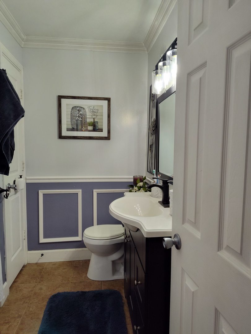 106 South Reed Street Sheffield, IL 61361 - Photo 15 of 19 Gallery Image 15