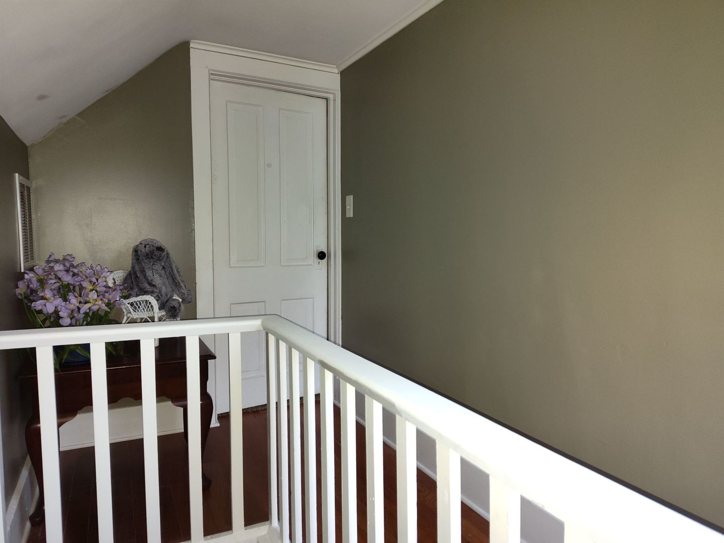 106 South Reed Street Sheffield, IL 61361 - Photo 17 of 19 Gallery Image 17