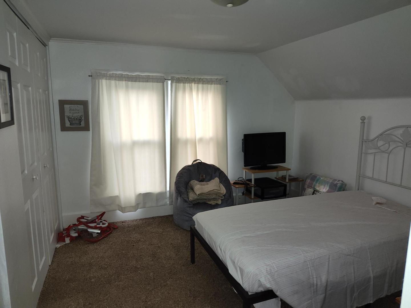 106 South Reed Street Sheffield, IL 61361 - Photo 19 of 19 Gallery Image 19