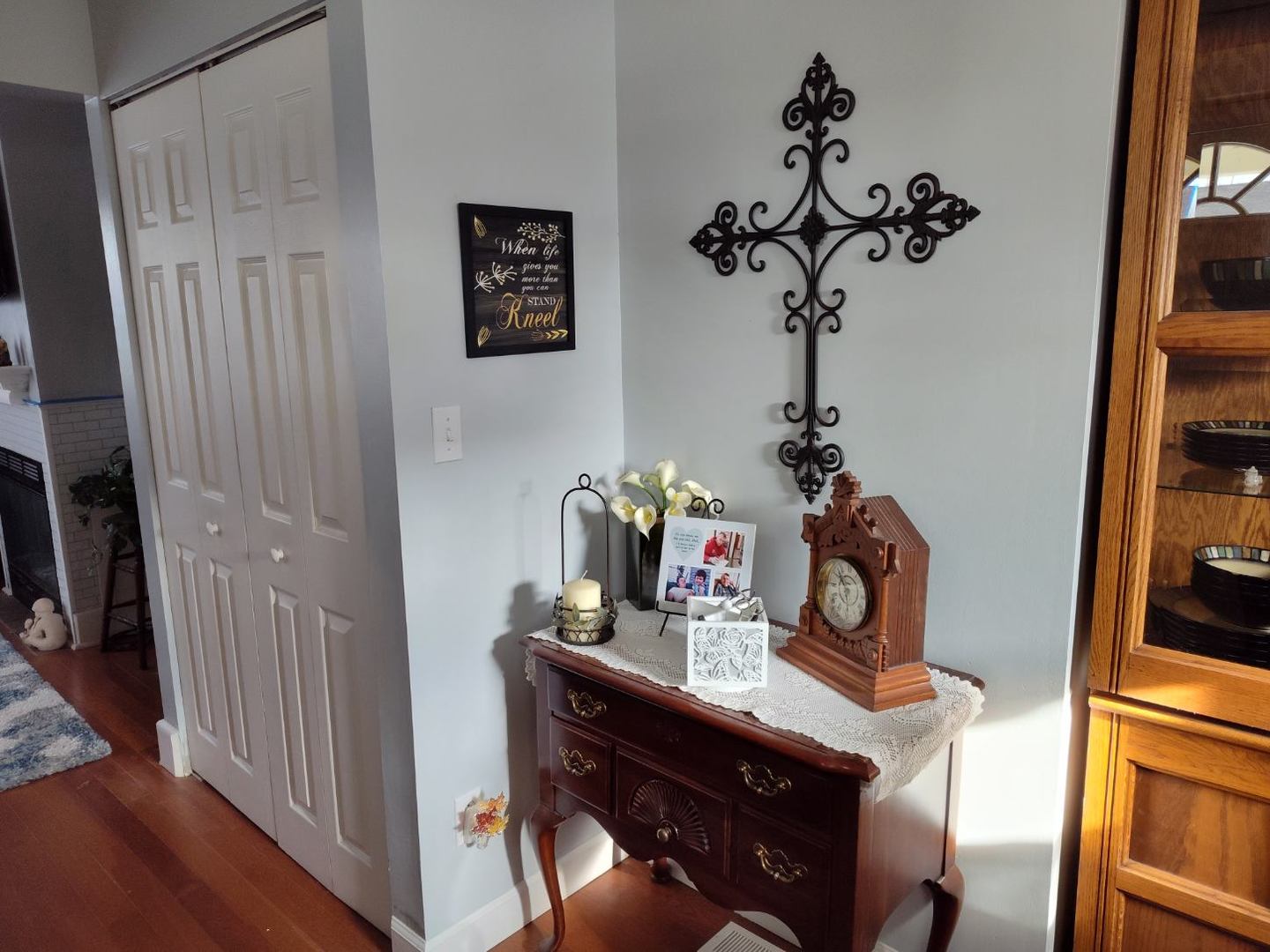 106 South Reed Street Sheffield, IL 61361 - Photo 6 of 19 Gallery Image 6
