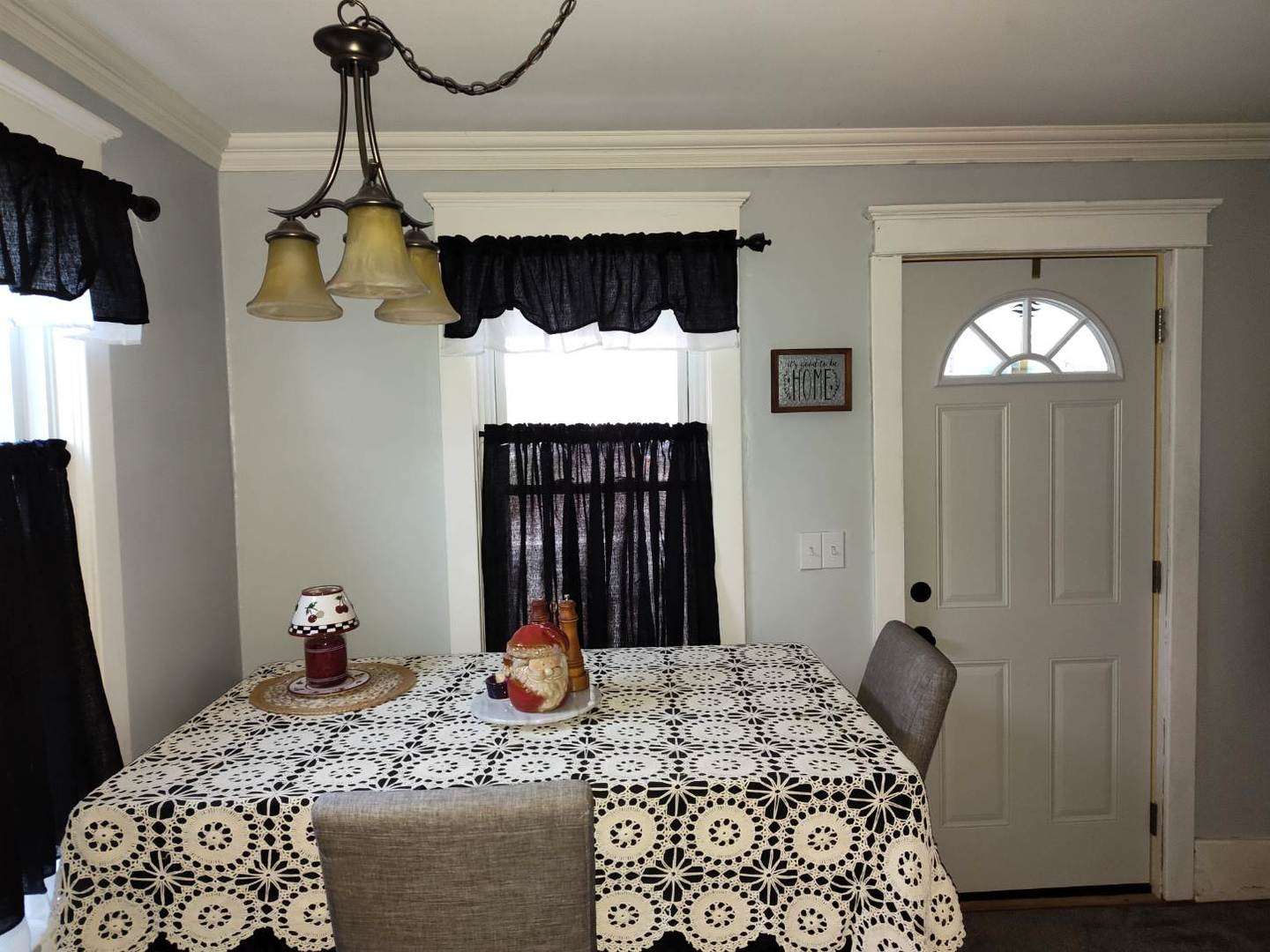 106 South Reed Street Sheffield, IL 61361 - Photo 8 of 19 Gallery Image 8