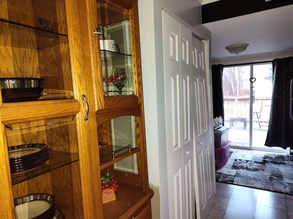 106 South Reed Street Sheffield, IL 61361 - Photo 9 of 19 Gallery Image 9