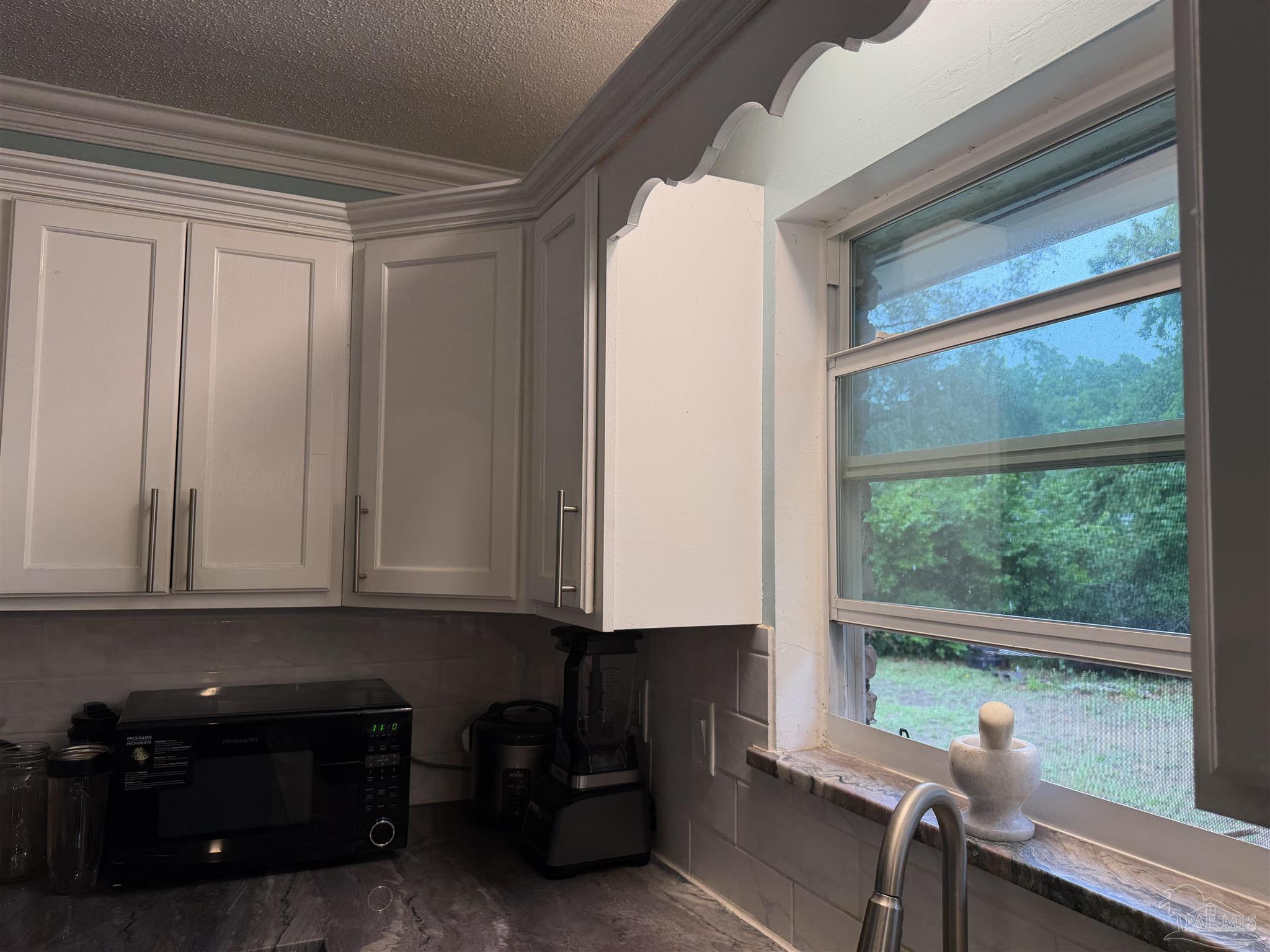 8108 Ridgefield Road Pensacola, FL 32514 - Photo 10 of 44