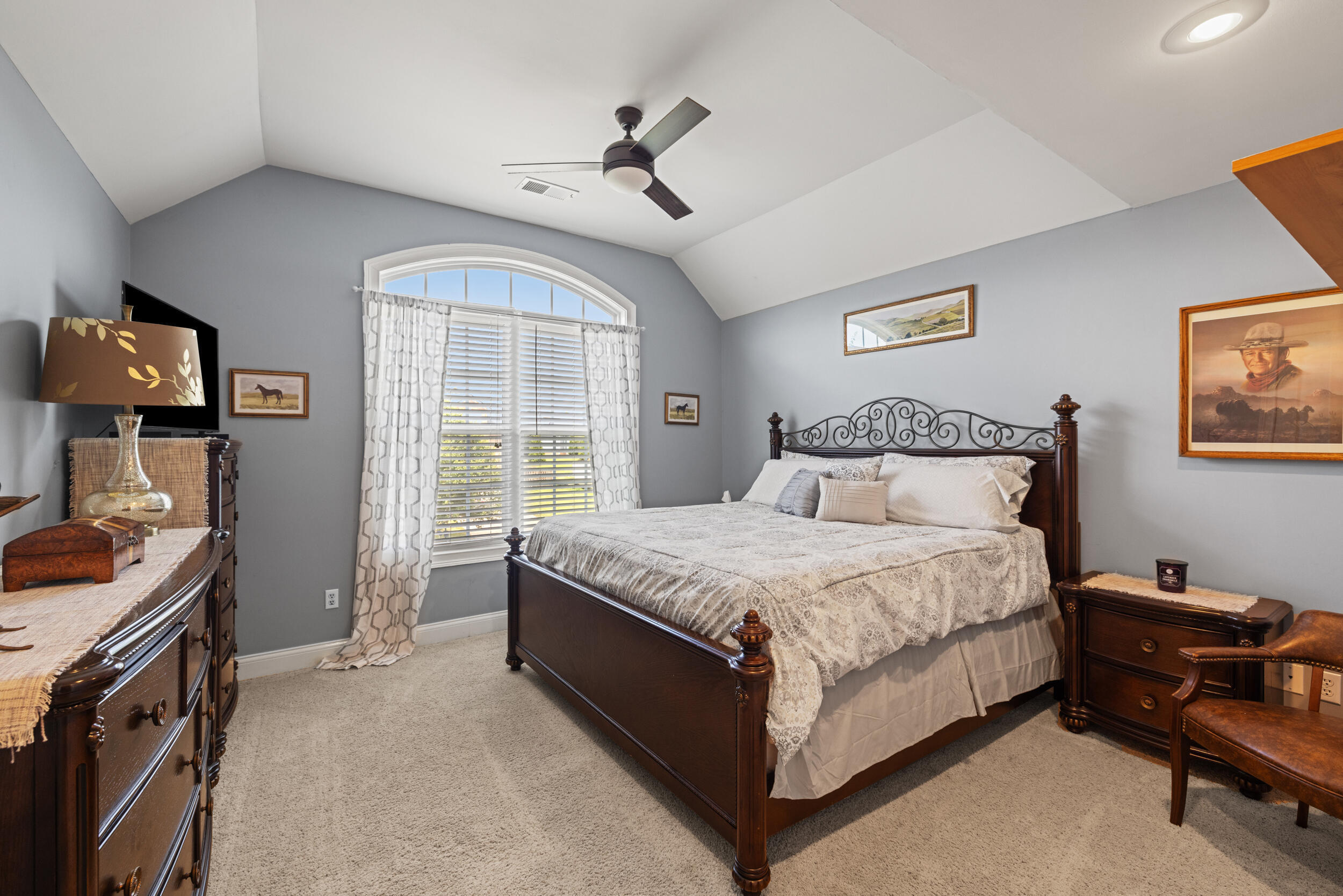 6028 Crabapple Road Versailles, KY 40383 - Photo 34 of 63 33_1h4a6731