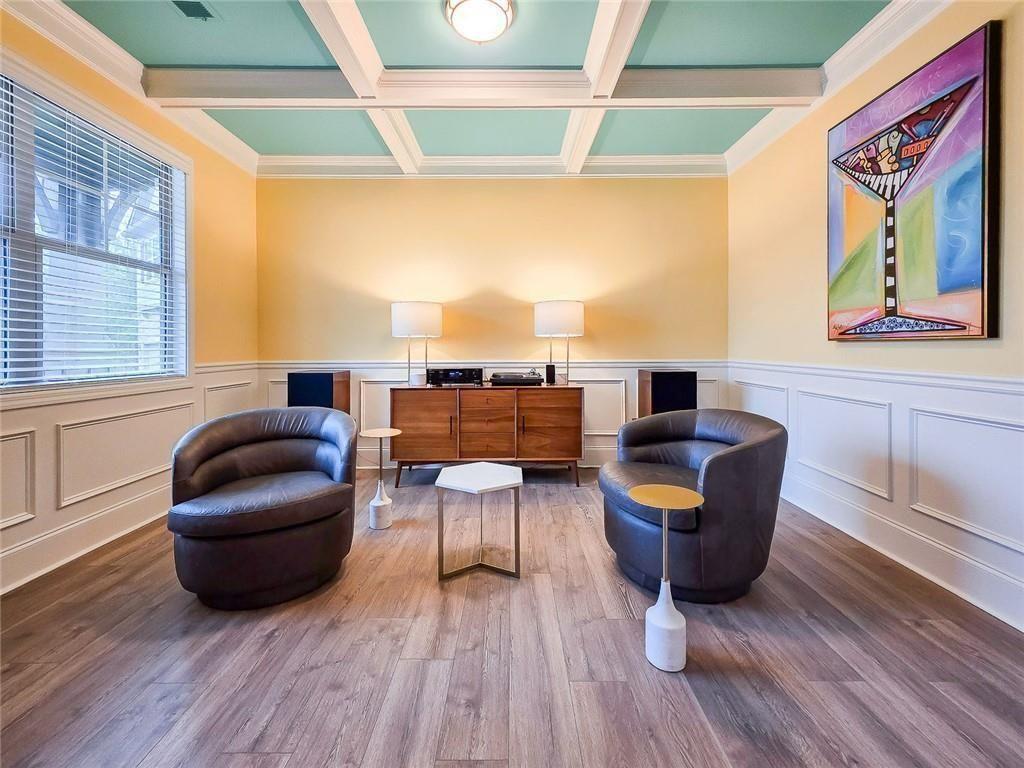 3024 Winding Ridge Waleska, GA 30183 - Photo 11 of 47