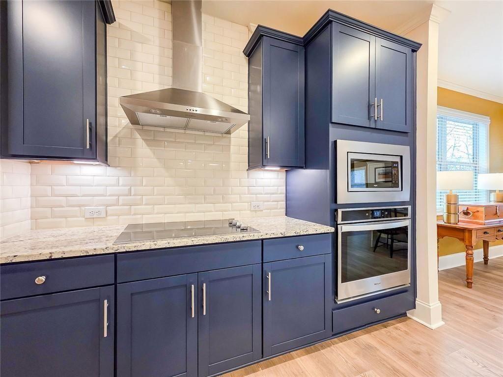 3024 Winding Ridge Waleska, GA 30183 - Photo 13 of 47