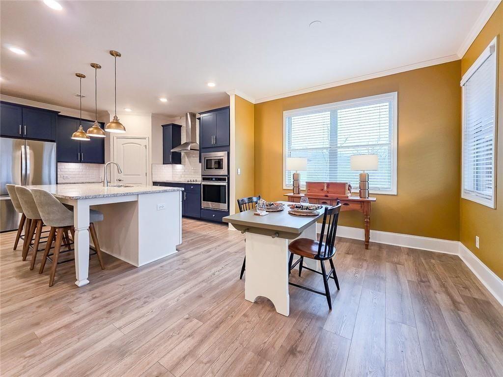 3024 Winding Ridge Waleska, GA 30183 - Photo 15 of 47