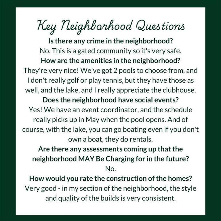 3024 Winding Ridge Waleska, GA 30183 - Photo 16 of 47