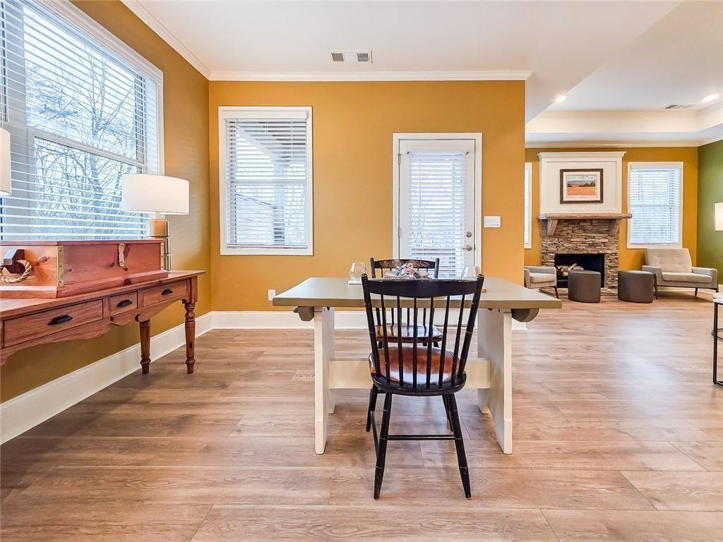 3024 Winding Ridge Waleska, GA 30183 - Photo 17 of 47