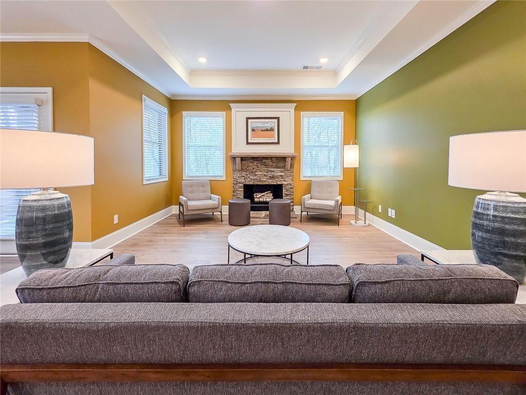 3024 Winding Ridge Waleska, GA 30183 - Photo 19 of 47